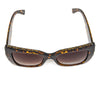 Glitter Square Shades