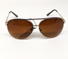 Aviator Shades