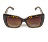 Glitter Square Shades