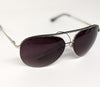 Aviator Shades