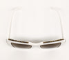 Glitter Square Shades