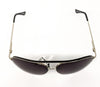 Aviator Shades