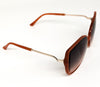 Retro Shades