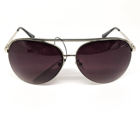 Aviator Shades