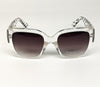 Polka Dots Square Shades