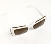 Glitter Square Shades