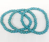 Faux Turquoise 3 Bracelet Pack