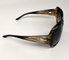 Design Shades
