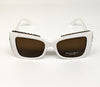 Glitter Square Shades