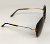 Retro Shades