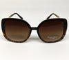 Retro Shades