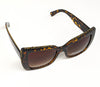 Glitter Square Shades