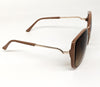 Retro Shades