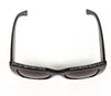 Glitter Square Shades