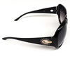 Design Shades