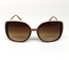 Retro Shades