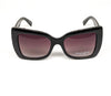 Glitter Square Shades