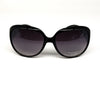 Design Shades