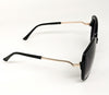 Retro Shades