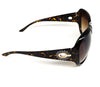 Design Shades
