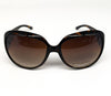Design Shades