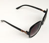 Design Shades