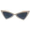 Gloria Bling SHADES