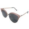 Elena SHADES