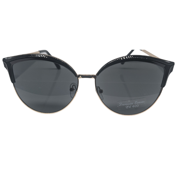 Elena SHADES