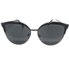 Elena SHADES