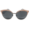 Elena SHADES