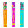 RMT Tropicana Mascara