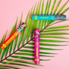 RMT Tropicana Mascara