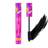 RMT Tropicana Mascara