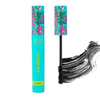 RMT Tropicana Mascara