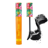 RMT Tropicana Mascara