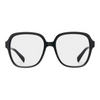 Edna Clear SHADES
