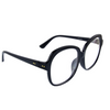 Edna Clear SHADES