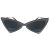 Gloria Bling SHADES