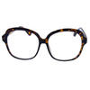 Edna Clear SHADES