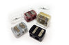 Italia Deluxe Eye & Lip Liner Pencil Sharpener
