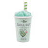 Italia Deluxe Chill Out Lip Balm