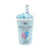 Italia Deluxe Chill Out Lip Balm