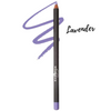 Italia Deluxe Ultra Fine Pencil Eyeliner LAVENDER