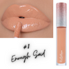 Bella Luxe Lip Gloss