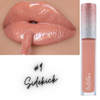 Bella Luxe Lip Gloss