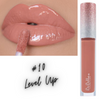 Bella Luxe Lip Gloss