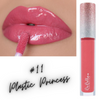 Bella Luxe Lip Gloss
