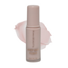 Xime Beauty Magic Blur Primer