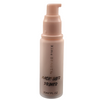 Xime Beauty Magic Blur Primer